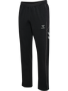 hmlMOVE 2.0 PANTS WOMAN