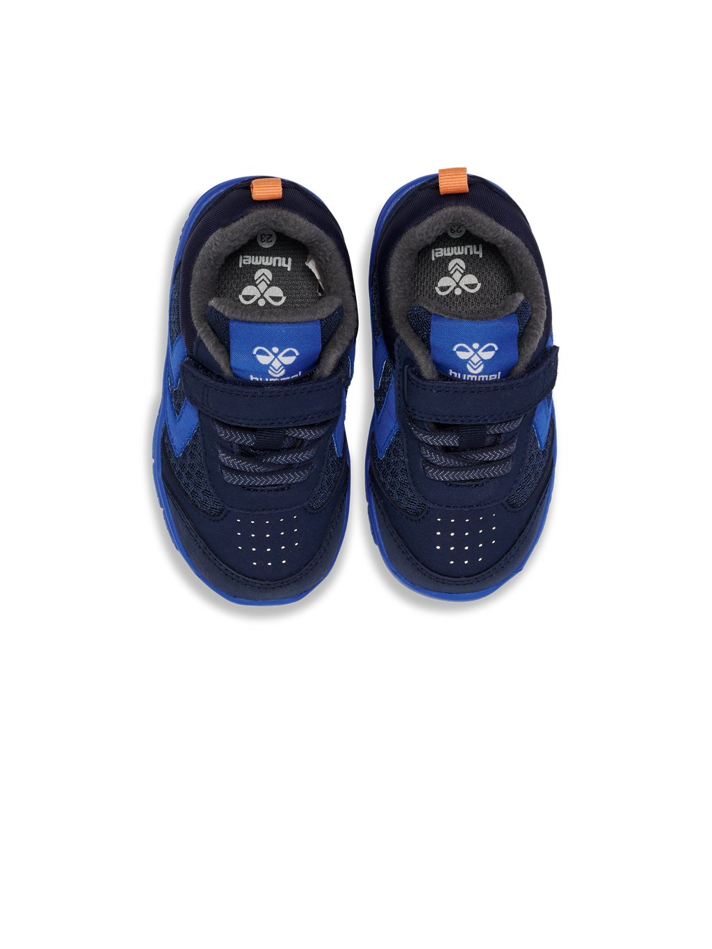 CROSSLITE WINTER INFANT