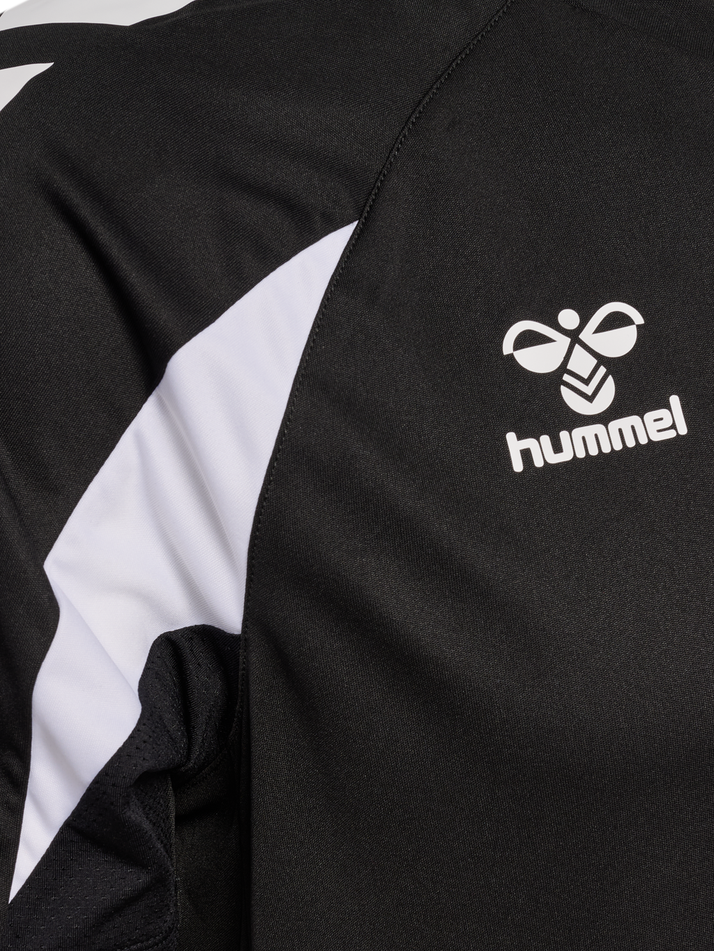 hmlCORE 2.0 JERSEY S/S
