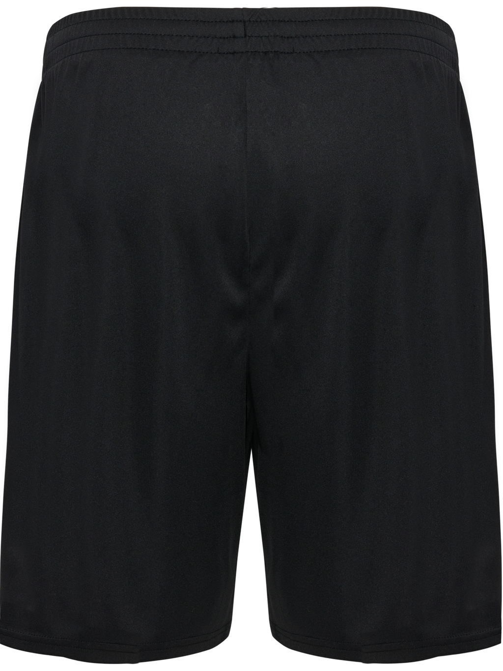 hmlESSENTIAL SHORTS