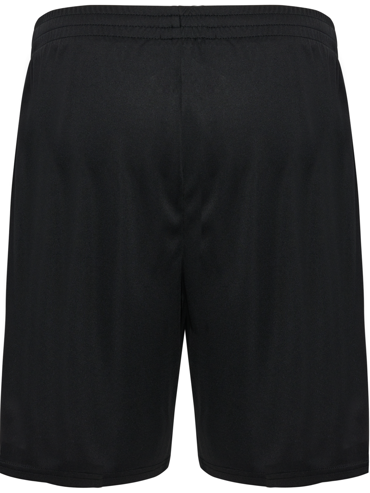 hmlESSENTIAL SHORTS