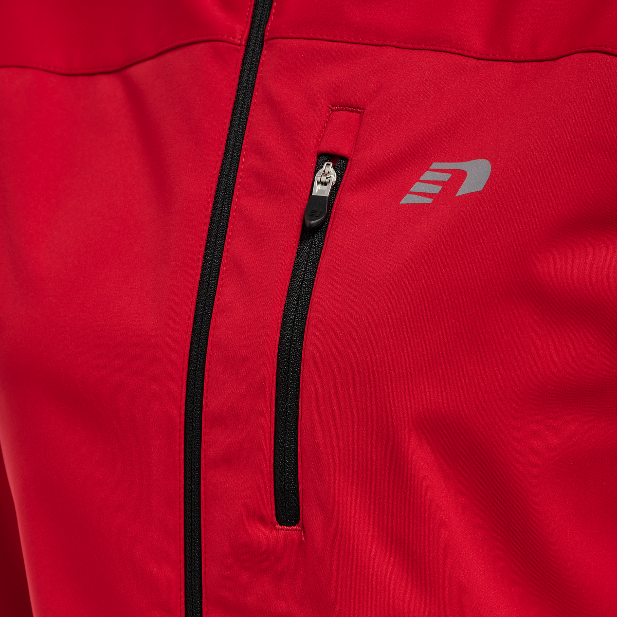 WOMEN CORE CROSS JACKET