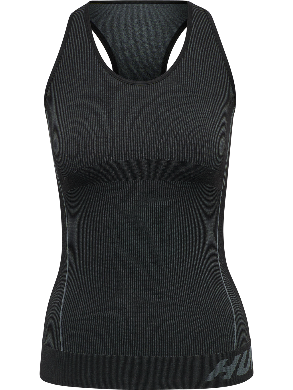 hmlTE CHRISTEL SEAMLESS TOP