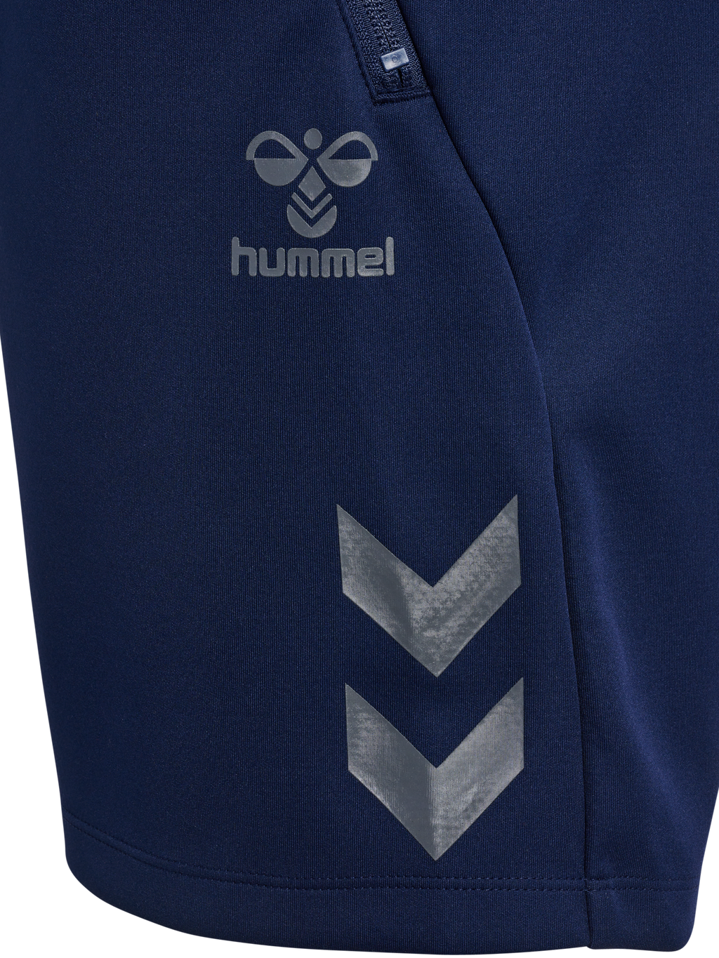 hmlCIMA 2.0 SHORTS