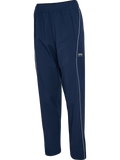 hmlPULSE WOVEN W PANTS