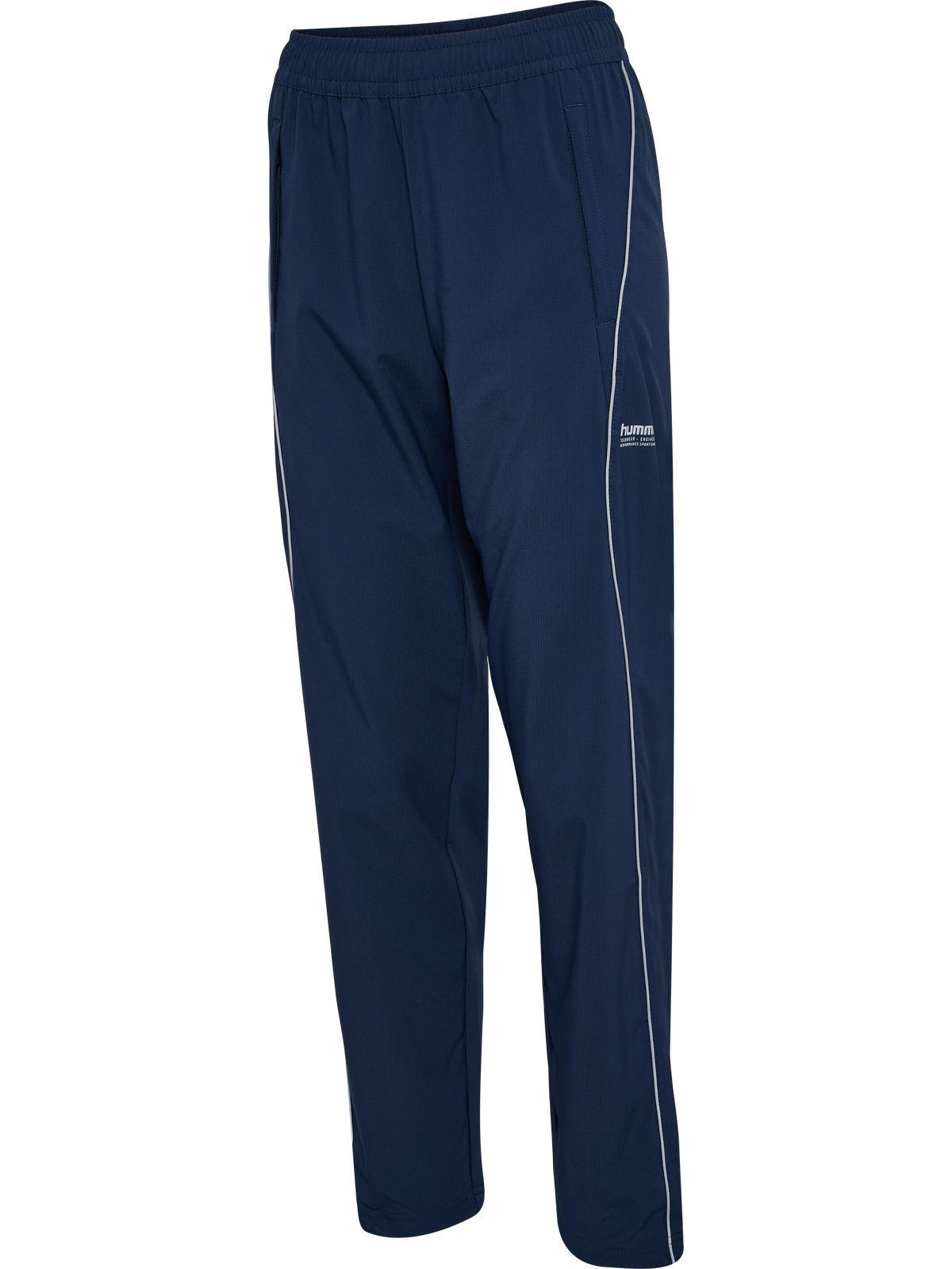 hmlPULSE WOVEN W PANTS