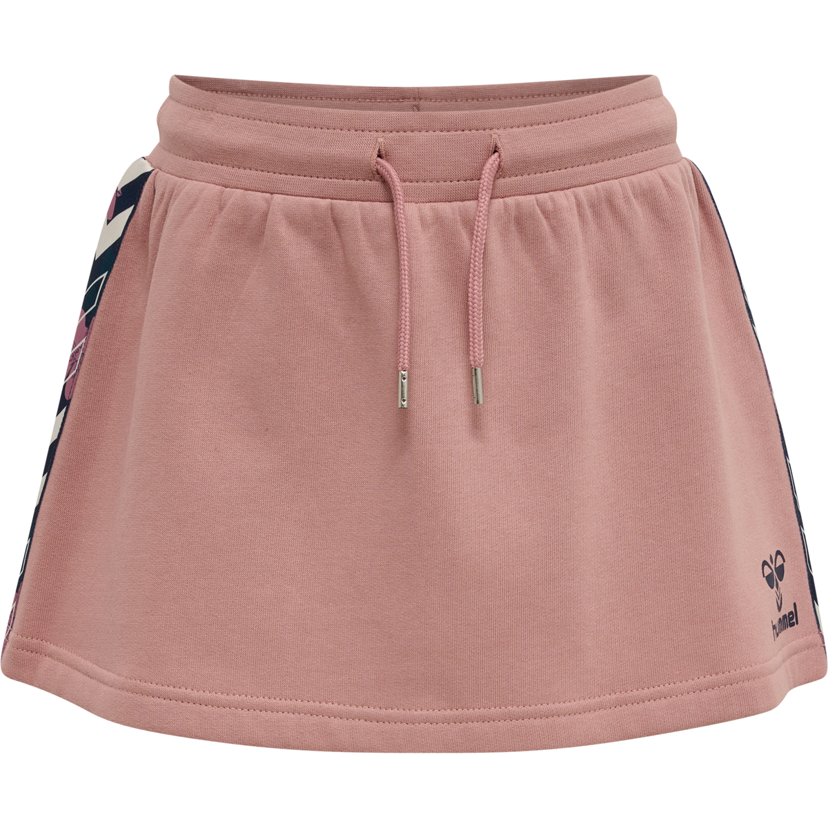 hmlZOE SKIRT