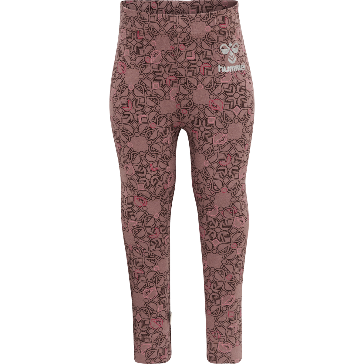 hmlFIA TIGHTS
