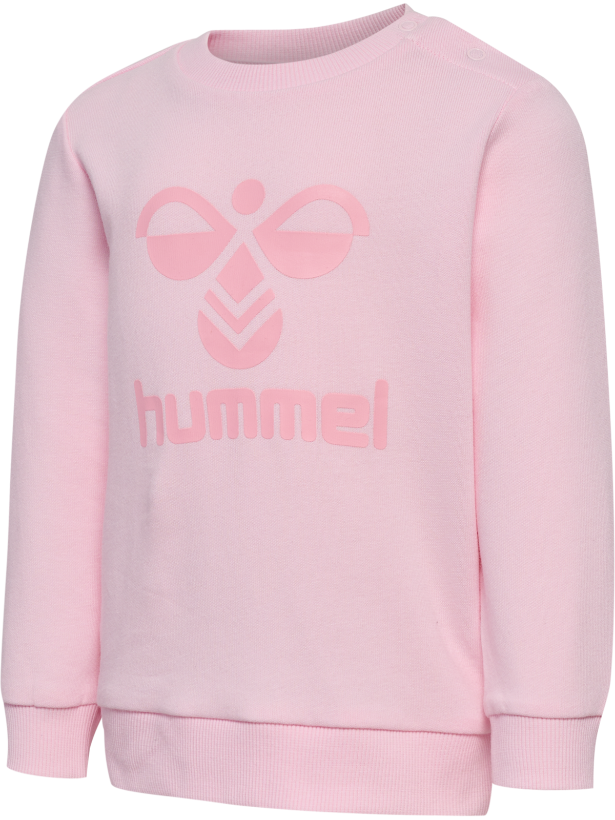 hmlARINE CREWSUIT