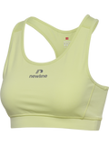 nwlLEAN SPORTS BRA