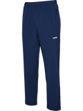 hmlPULSE PANTS