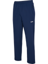 hmlPULSE PANTS