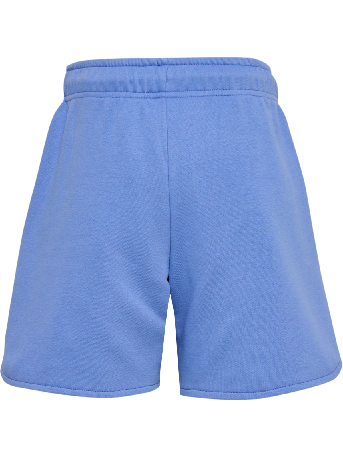 hmlJR SUMMER SWEAT G SHORTS