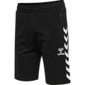 hmlRAY 2.0 SHORTS