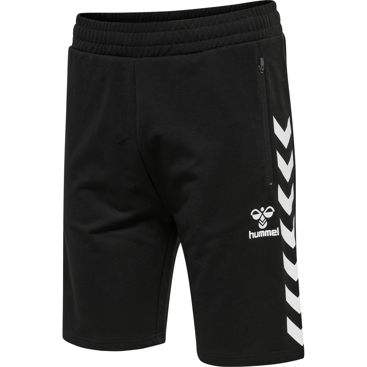 hmlRAY 2.0 SHORTS