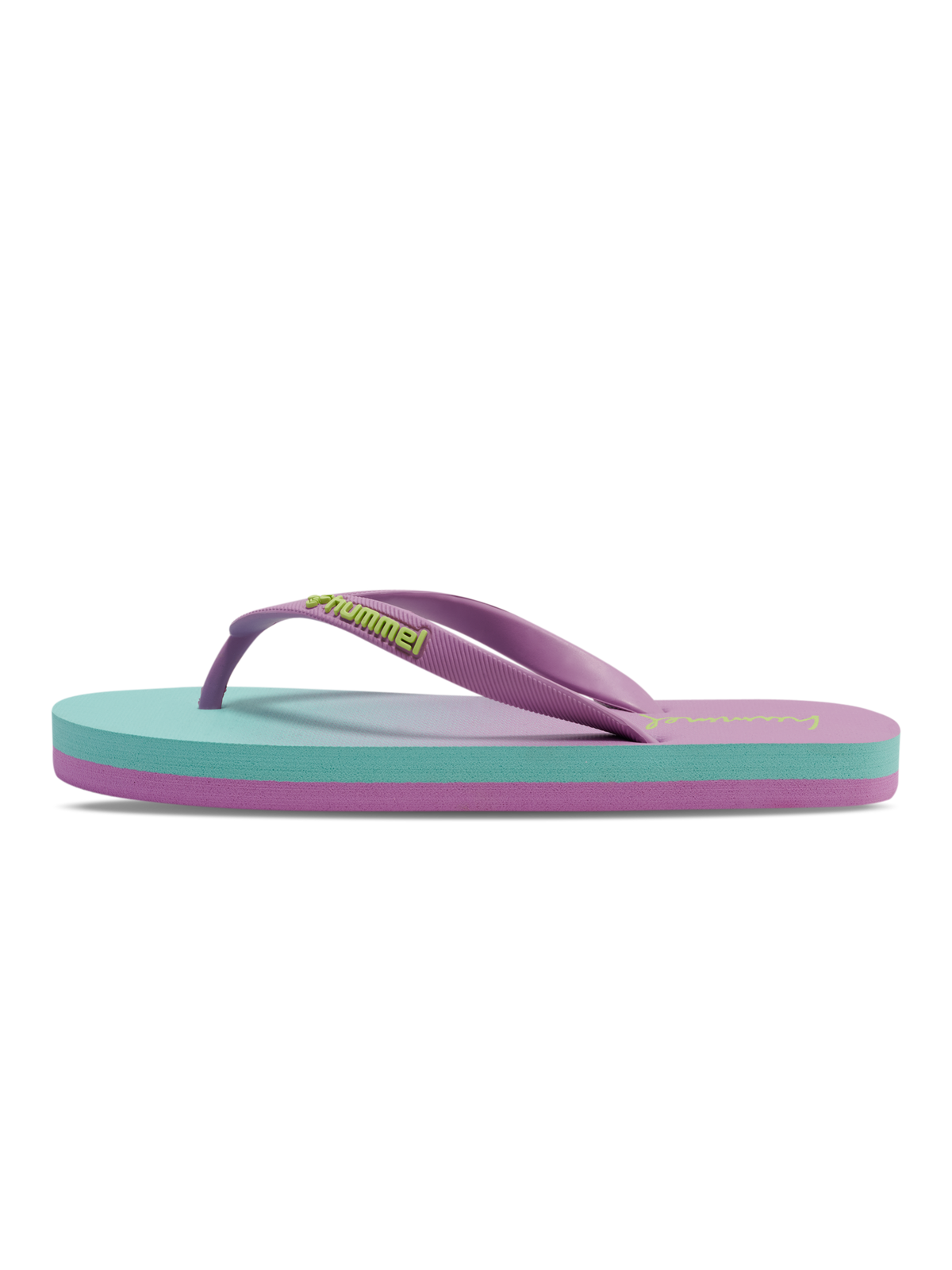 FLIP FLOP GRADIENT
