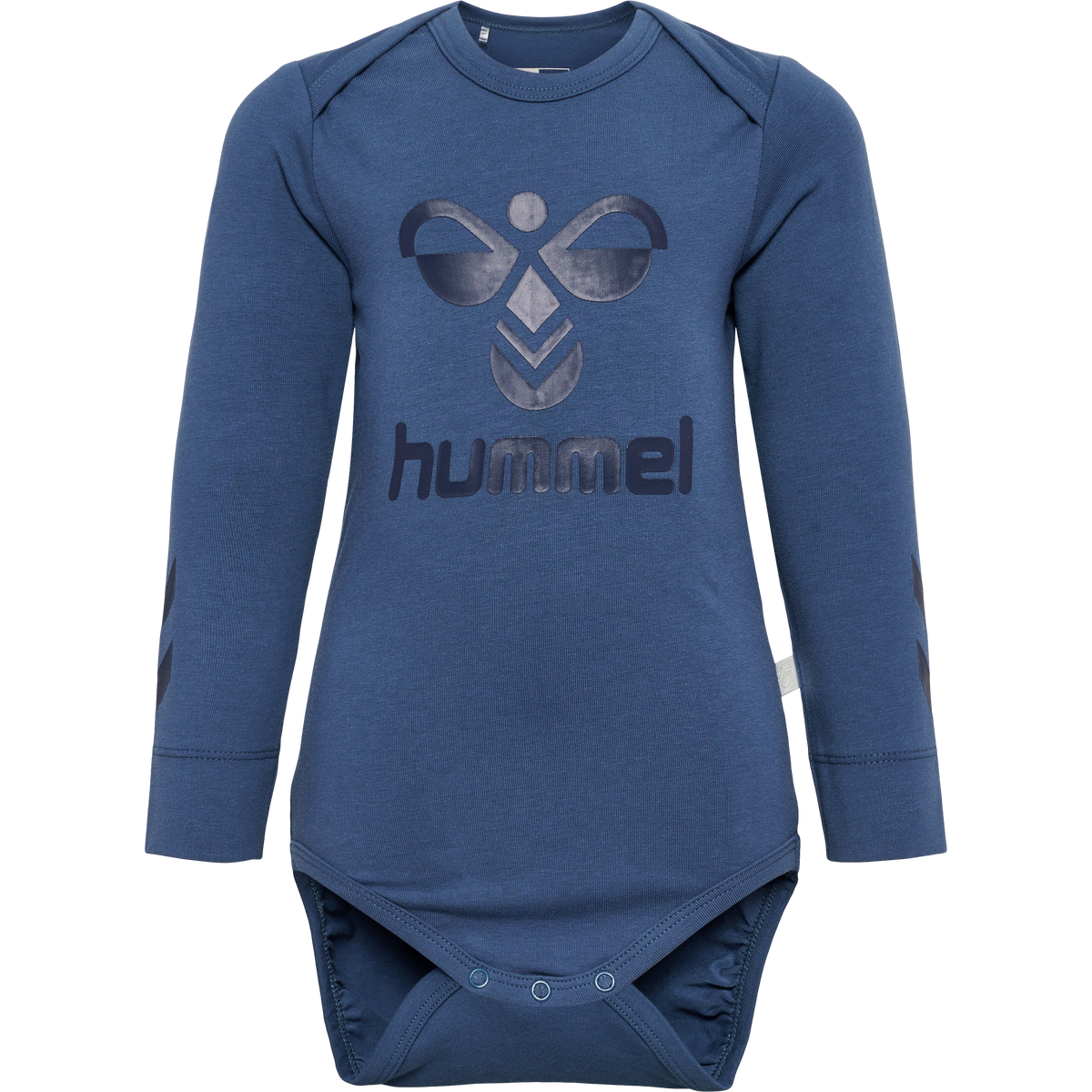 hmlSTEEN BODY L/S