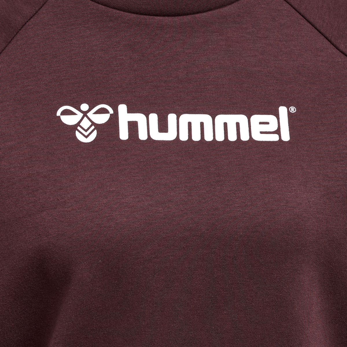 hmlSTELLA SWEATSHIRT
