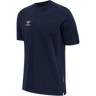 hmlMOVE GRID POLO