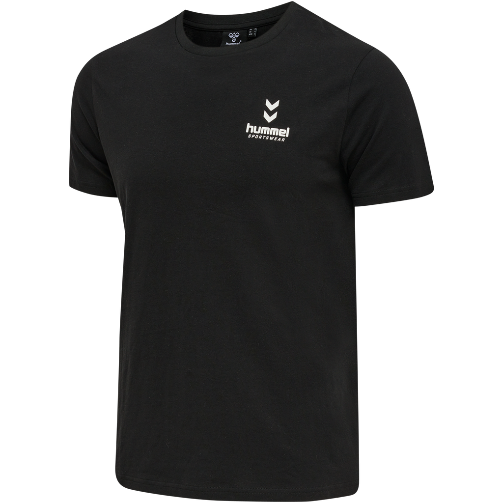 hmlDYLAN T-SHIRT