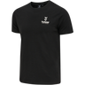 hmlDYLAN T-SHIRT