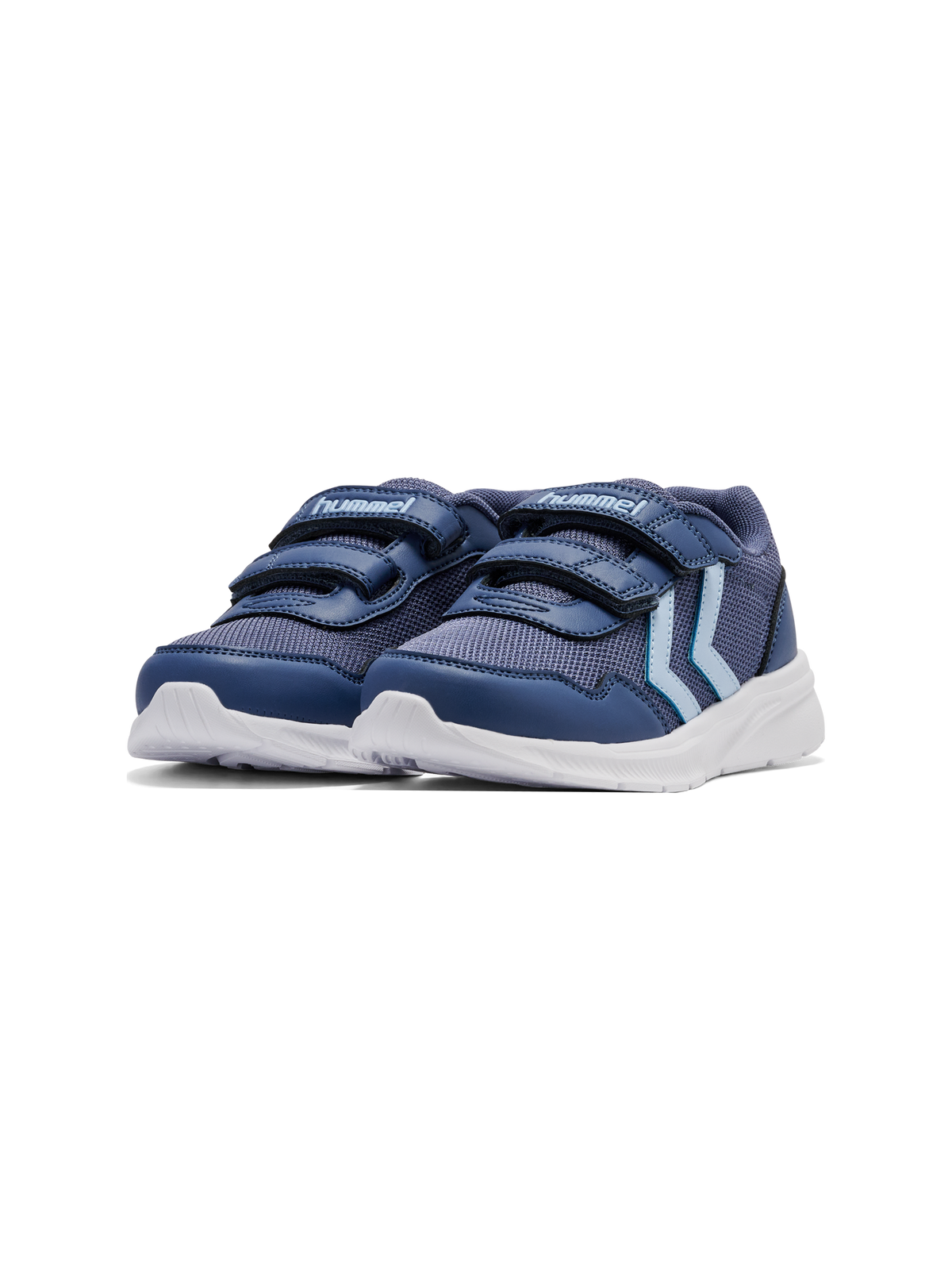 SPEED FLOW 2.0 JR
