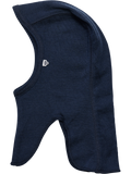 hmlMINI WOOL RIB BALACLAVA