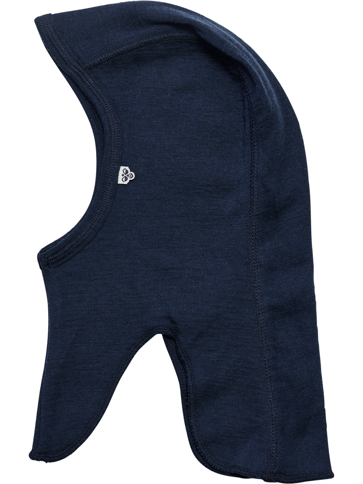 hmlMINI WOOL RIB BALACLAVA