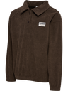 hmlCORDY L/S LOOSE SHIRT
