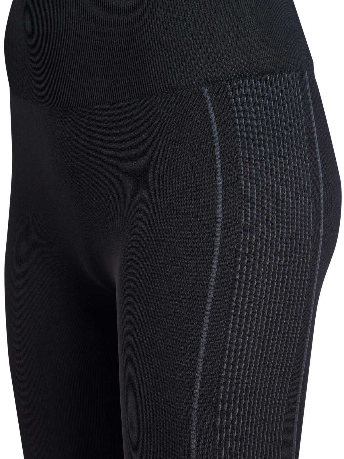 hmlYOGA SEAMLESS HW TIGHTS
