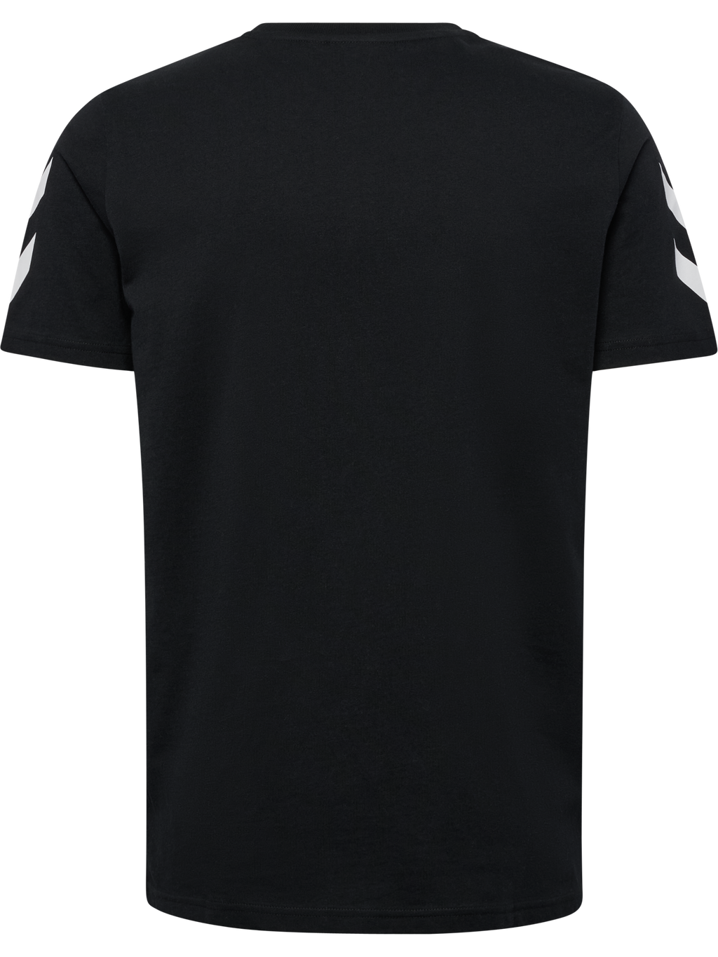 hmlLEGACY 2.0 T-SHIRT S/S 3-PACK