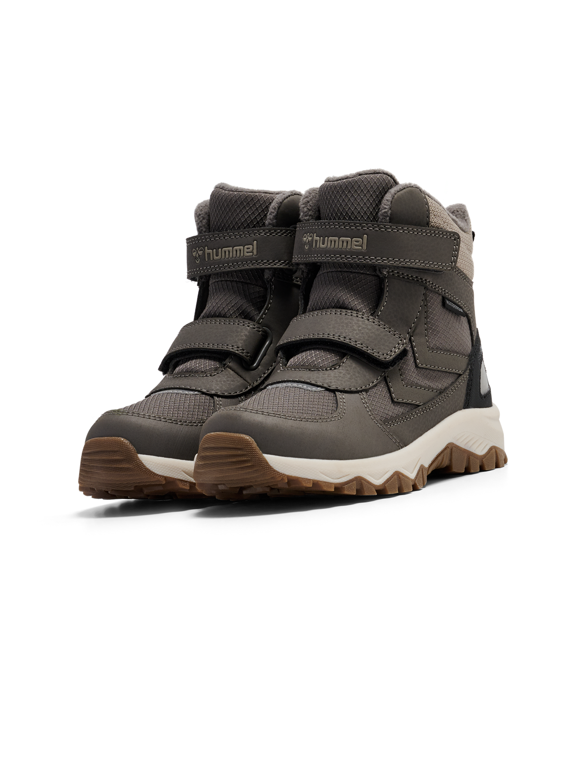 STORM TEX BOOT JR