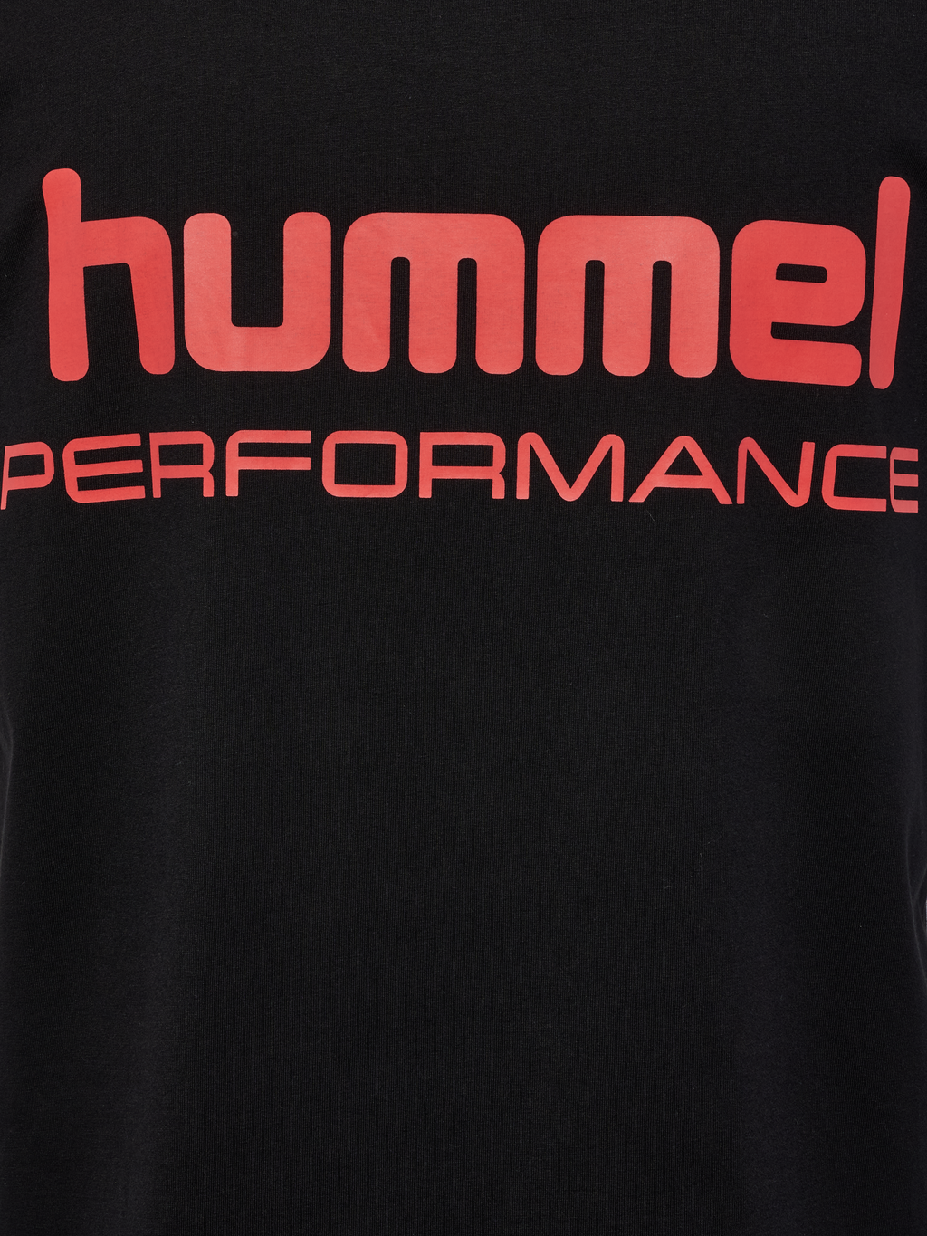 hmlHIIT MUSCLE TANK TOP