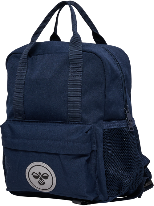 hmlMINI JAZZ BACKPACK