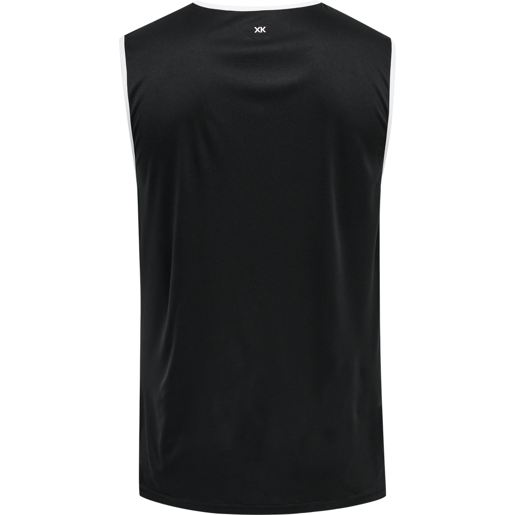 hmlCORE XK BASKET JERSEY