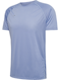 nwlBEAT T-SHIRT