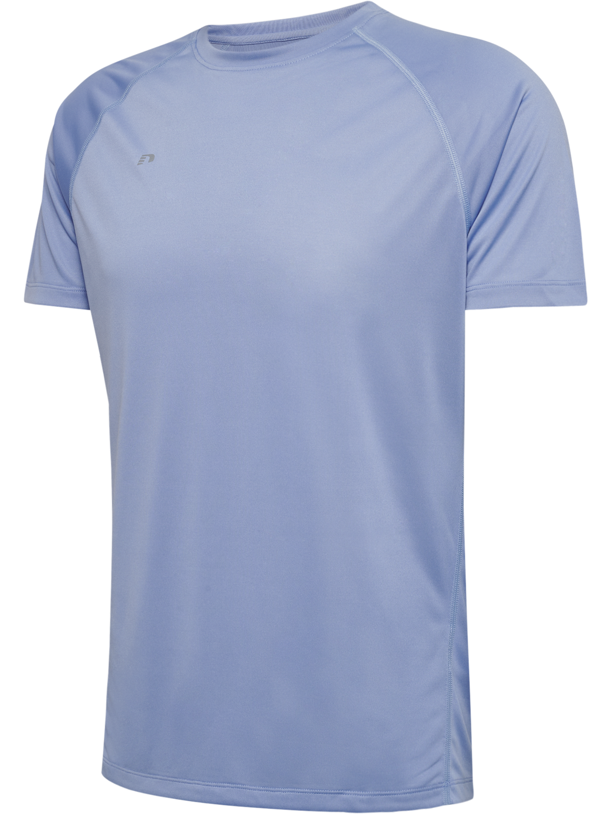 nwlBEAT T-SHIRT