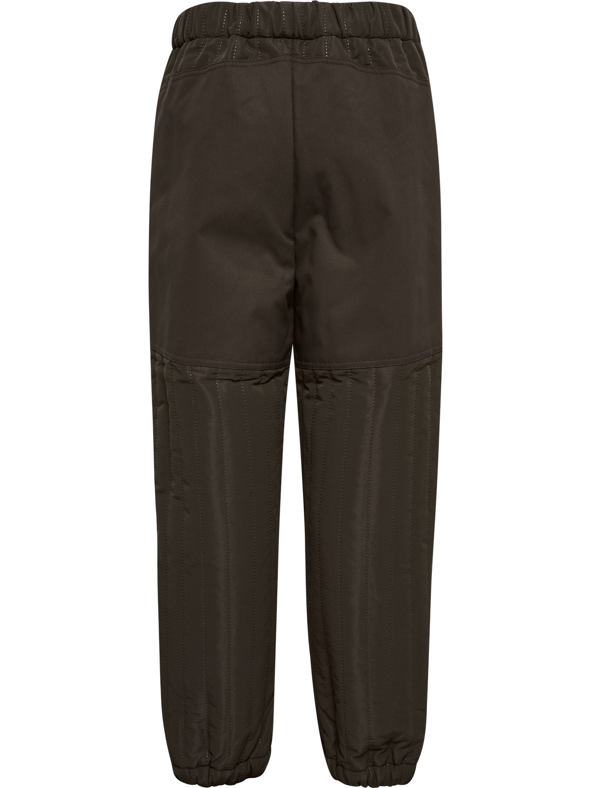 hmlTHEO THERMO SET