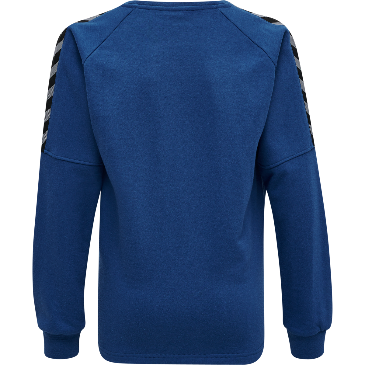 hmlAUTHENTIC KIDS TRAINING SWEAT