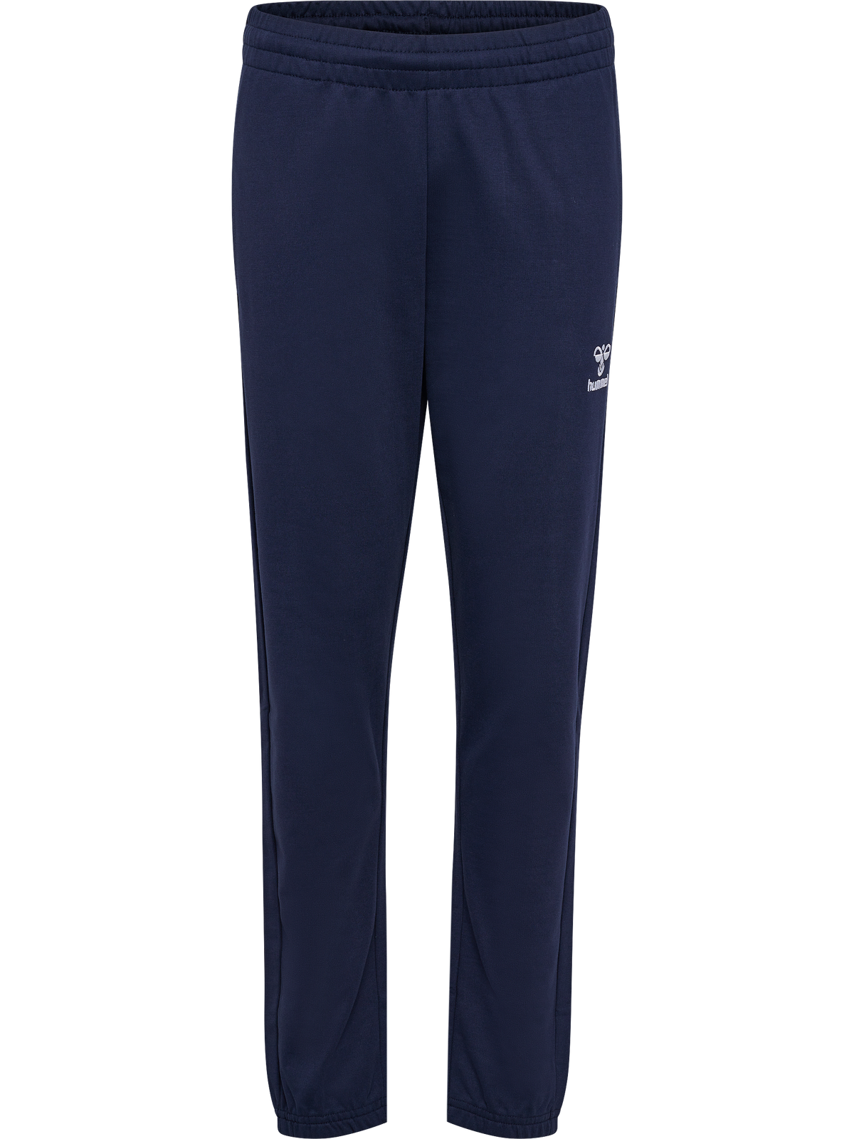 hmlGO 2.0 SWEATPANTS KIDS