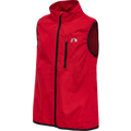 KIDS CORE GILET