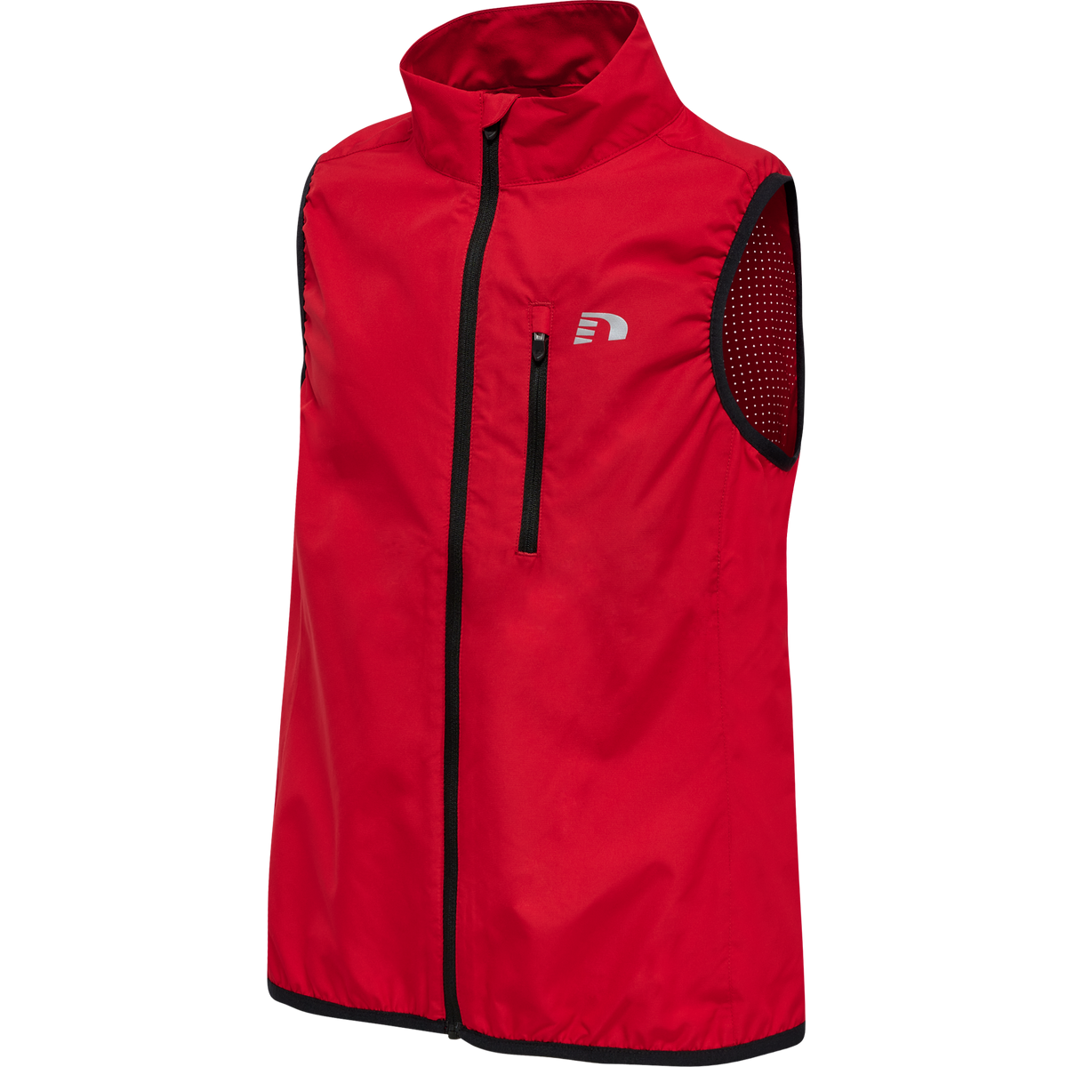 KIDS CORE GILET