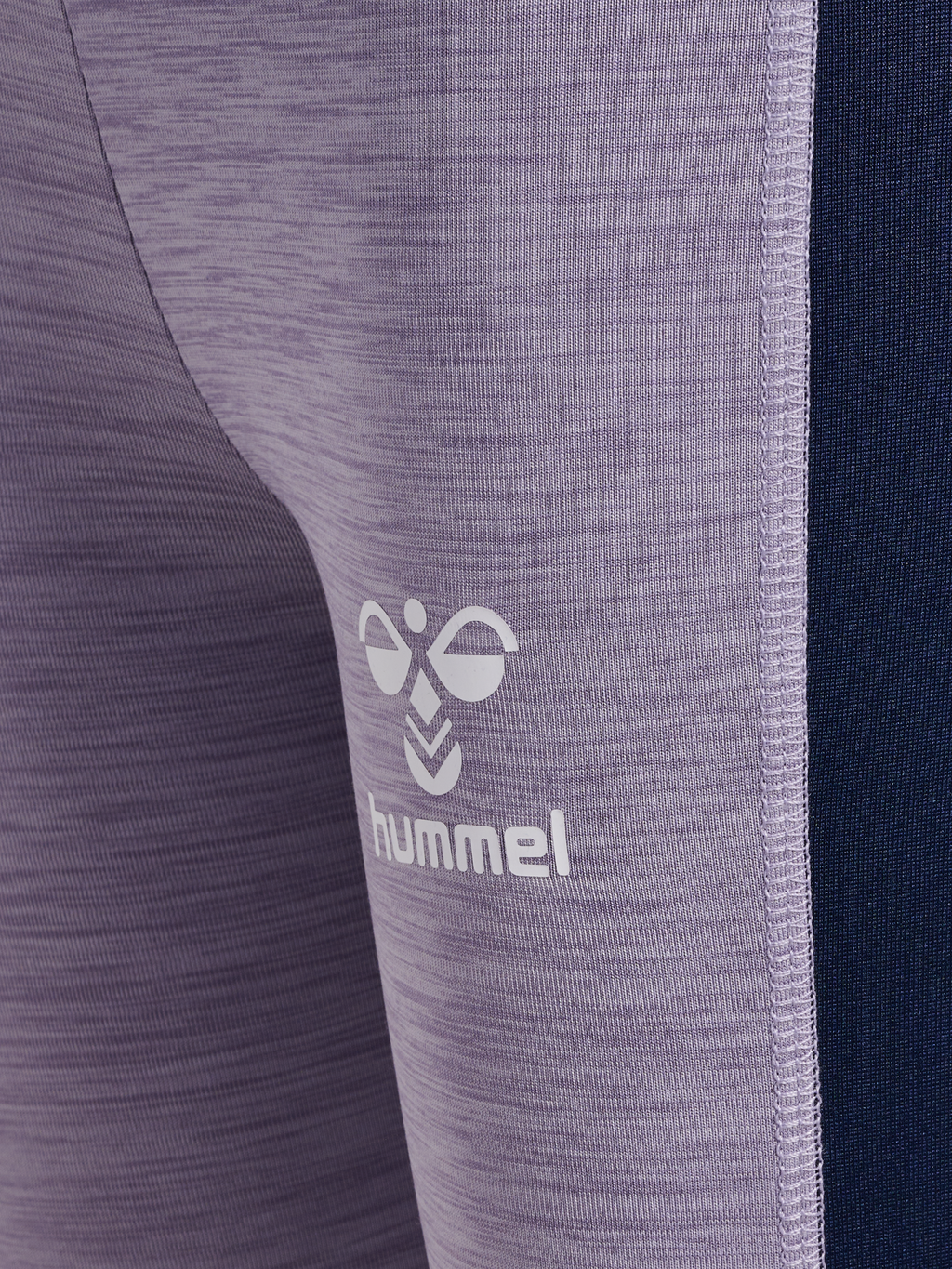 hmlJANE TIGHTS