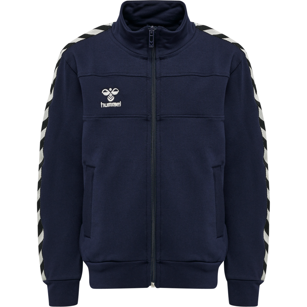 hmlMOVE KIDS CLASSIC ZIP JACKET