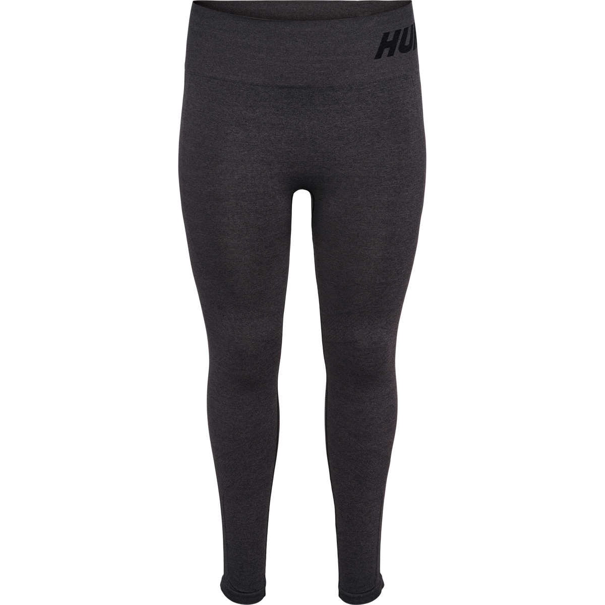 hmlTE CURVE SEAMLESS MW TIGHTS