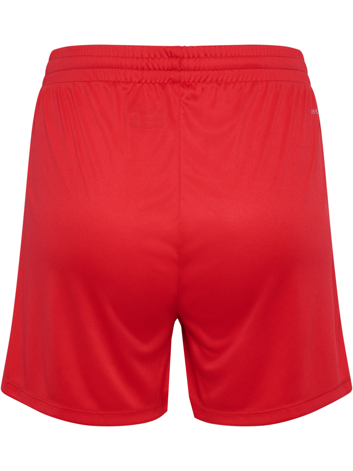 hmlESSENTIAL SHORTS WOMAN