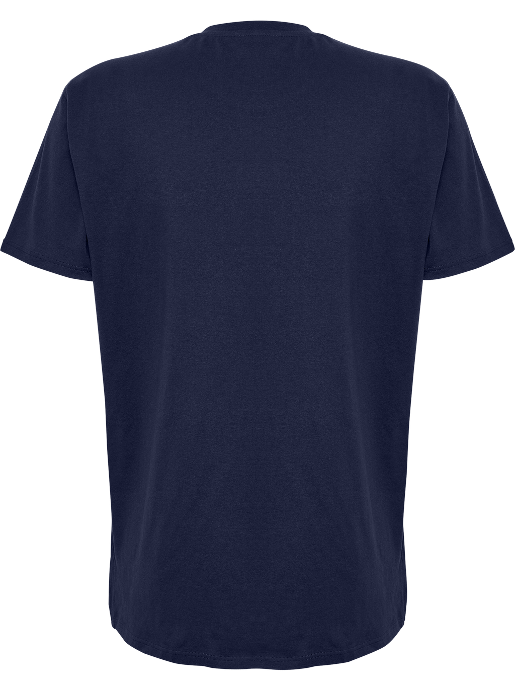 hmlGO 2.0 T-SHIRT S/S