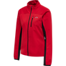 WOMEN CORE CROSS JACKET