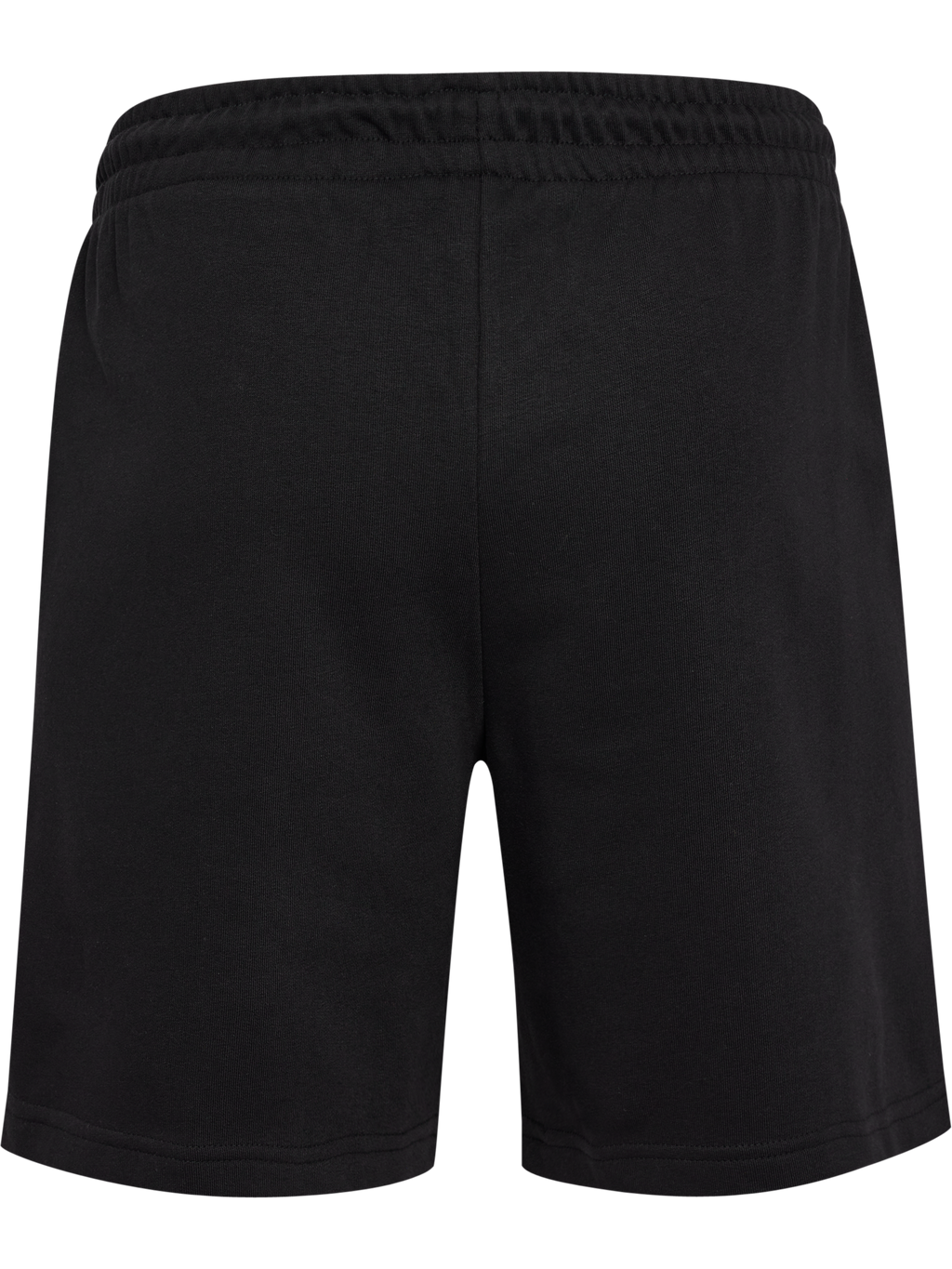 hmlFELIX SWEAT SHORTS
