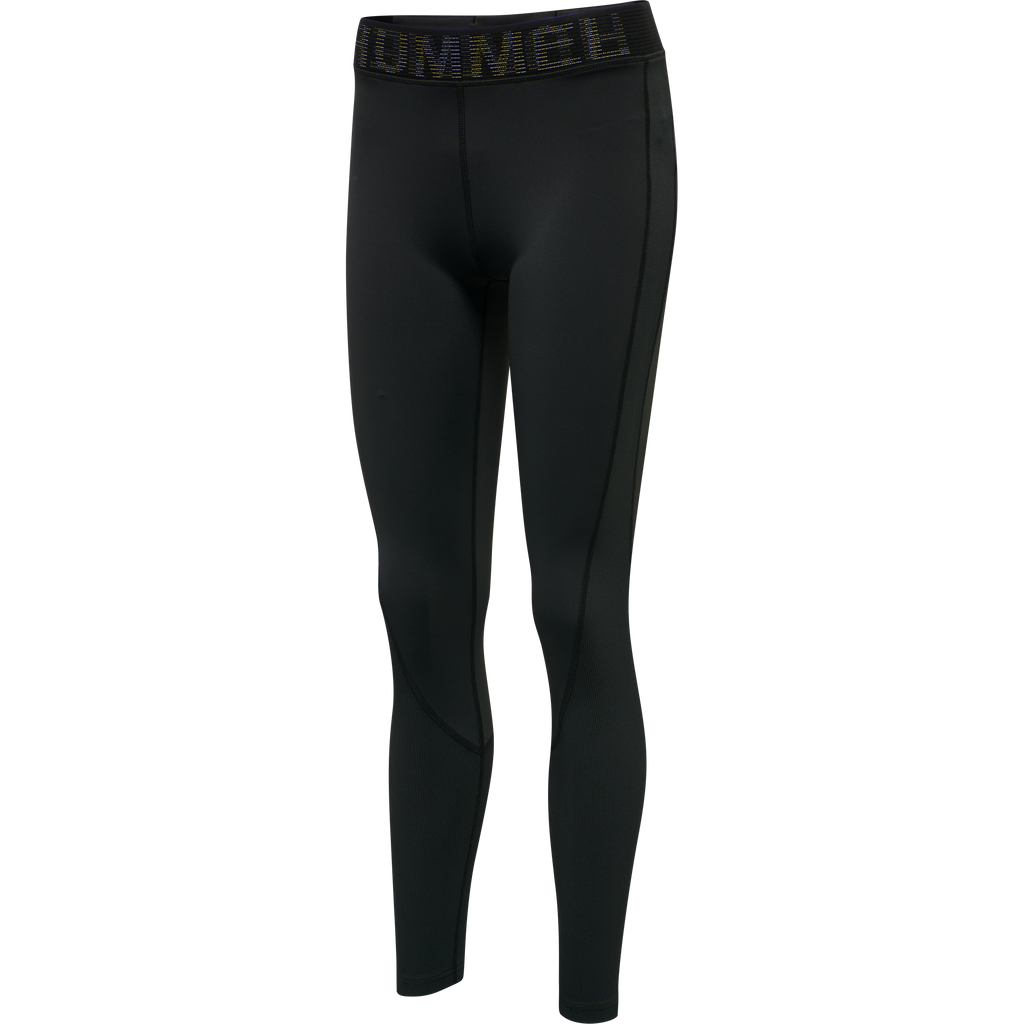 hmlJADA MID WAIST TIGHTS